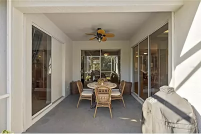 5064 Creekside Trail, Sarasota, FL 34243 - Photo 29