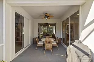 5064 Creekside Trail, Sarasota, FL 34243 - Photo 29