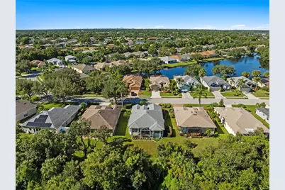 5064 Creekside Trail, Sarasota, FL 34243 - Photo 37