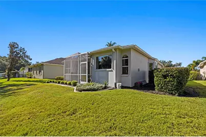 5064 Creekside Trail, Sarasota, FL 34243 - Photo 33