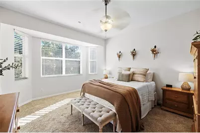 5064 Creekside Trail, Sarasota, FL 34243 - Photo 19