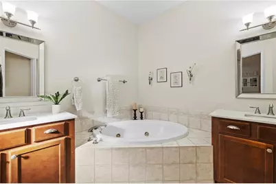 5064 Creekside Trail, Sarasota, FL 34243 - Photo 23