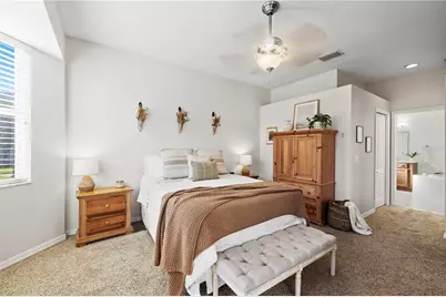 5064 Creekside Trail, Sarasota, FL 34243 - Photo 21