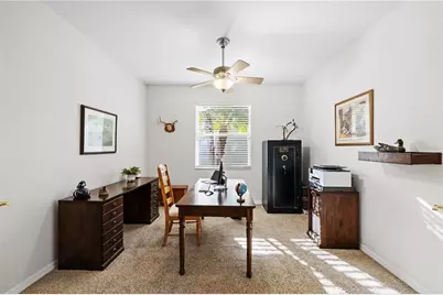 5064 Creekside Trail, Sarasota, FL 34243 - Photo 27
