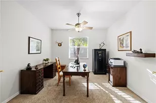 5064 Creekside Trail, Sarasota, FL 34243 - Photo 27
