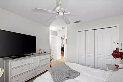 5064 Creekside Trail, Sarasota, FL 34243 - Photo 25