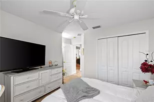 5064 Creekside Trail, Sarasota, FL 34243 - Photo 25
