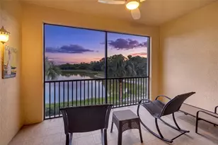 7612 Lake Vista Ct, Lakewood Ranch, FL 34202 - Photo 25