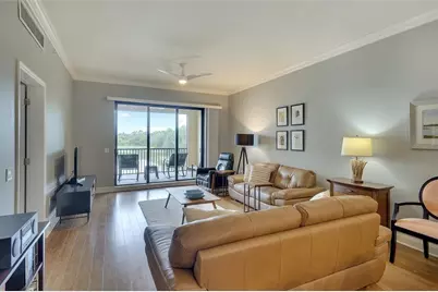 7612 Lake Vista Court #203, Lakewood Ranch, FL 34202 - Photo 17