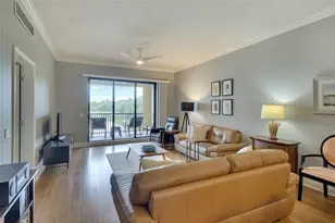 7612 Lake Vista Ct, Lakewood Ranch, FL 34202 - Photo 17