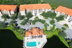 7612 Lake Vista Ct, Lakewood Ranch, FL 34202 - Photo 27