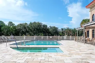 7612 Lake Vista Ct, Lakewood Ranch, FL 34202 - Photo 39