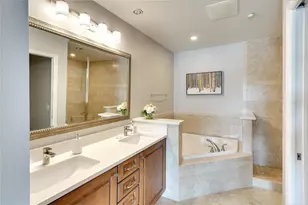 7612 Lake Vista Ct, Lakewood Ranch, FL 34202 - Photo 21