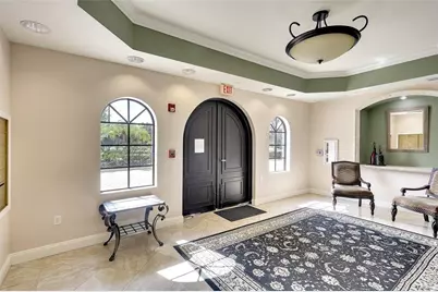 7612 Lake Vista Court #203, Lakewood Ranch, FL 34202 - Photo 3