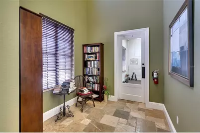 7612 Lake Vista Court #203, Lakewood Ranch, FL 34202 - Photo 35