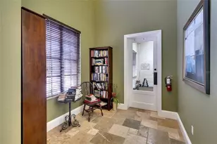 7612 Lake Vista Ct, Lakewood Ranch, FL 34202 - Photo 35