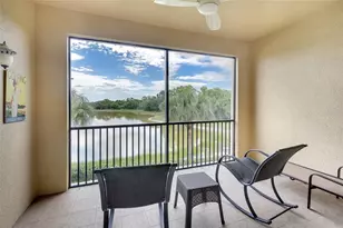 7612 Lake Vista Ct, Lakewood Ranch, FL 34202 - Photo 23