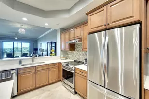 7612 Lake Vista Ct, Lakewood Ranch, FL 34202 - Photo 15