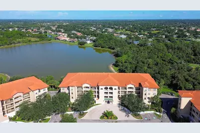 7612 Lake Vista Court #203, Lakewood Ranch, FL 34202 - Photo 1