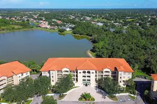 7612 Lake Vista Ct, Lakewood Ranch, FL 34202 - Photo 1