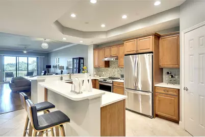 7612 Lake Vista Court #203, Lakewood Ranch, FL 34202 - Photo 5