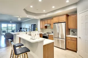 7612 Lake Vista Ct, Lakewood Ranch, FL 34202 - Photo 5