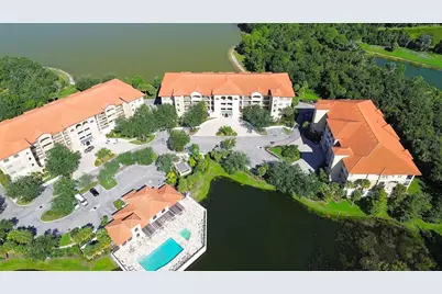 7612 Lake Vista Court #203, Lakewood Ranch, FL 34202 - Photo 29