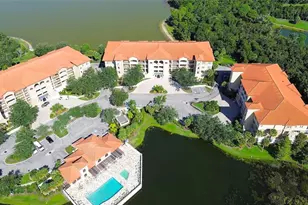 7612 Lake Vista Ct, Lakewood Ranch, FL 34202 - Photo 29