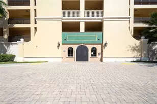 7612 Lake Vista Ct, Lakewood Ranch, FL 34202 - Photo 31