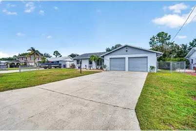 5503 18th Avenue E, Bradenton, FL 34208 - Photo 3