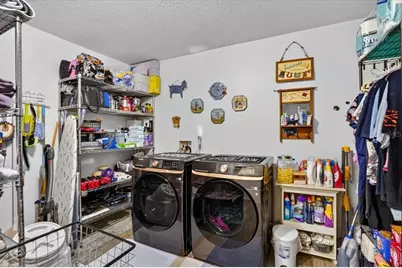 5503 18th Avenue E, Bradenton, FL 34208 - Photo 21