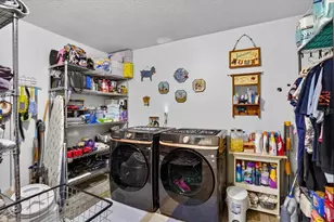 5503 18th Ave E, Bradenton, FL 34208 - Photo 21