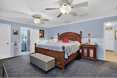 5503 18th Avenue E, Bradenton, FL 34208 - Photo 15