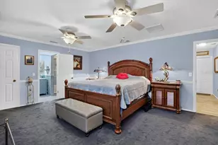 5503 18th Ave E, Bradenton, FL 34208 - Photo 15