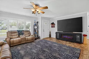 5503 18th Ave E, Bradenton, FL 34208 - Photo 9
