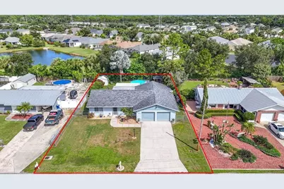 5503 18th Avenue E, Bradenton, FL 34208 - Photo 35
