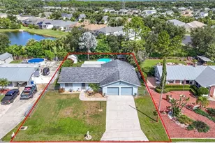 5503 18th Ave E, Bradenton, FL 34208 - Photo 35