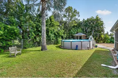 5503 18th Avenue E, Bradenton, FL 34208 - Photo 31