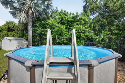 5503 18th Avenue E, Bradenton, FL 34208 - Photo 29