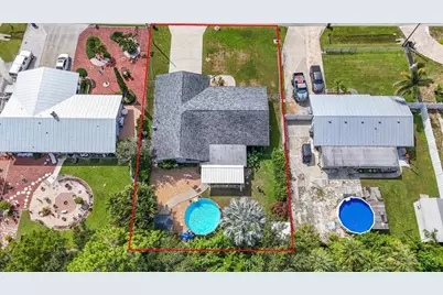 5503 18th Avenue E, Bradenton, FL 34208 - Photo 37