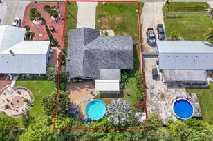 5503 18th Ave E, Bradenton, FL 34208 - Photo 37
