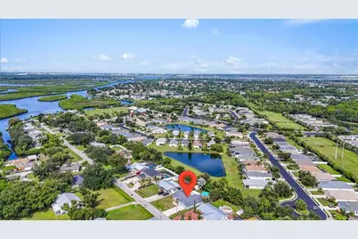 5503 18th Avenue E, Bradenton, FL 34208 - Photo 41