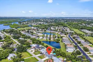 5503 18th Ave E, Bradenton, FL 34208 - Photo 41