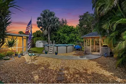 5503 18th Avenue E, Bradenton, FL 34208 - Photo 33