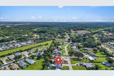 5503 18th Avenue E, Bradenton, FL 34208 - Photo 43