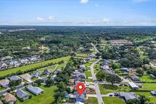 5503 18th Ave E, Bradenton, FL 34208 - Photo 43
