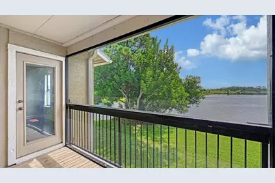 4025 Crockers Lake Boulevard #22, Sarasota, FL 34238 - Photo 15
