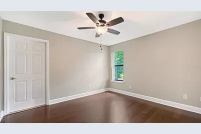 4025 Crockers Lake Boulevard #22, Sarasota, FL 34238 - Photo 35