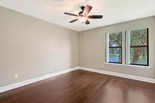 4025 Crockers Lake Blvd, Sarasota, FL 34238 - Photo 17