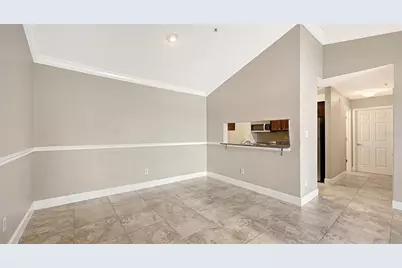 4025 Crockers Lake Boulevard #22, Sarasota, FL 34238 - Photo 31